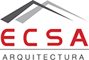 ECSA Arquitectura